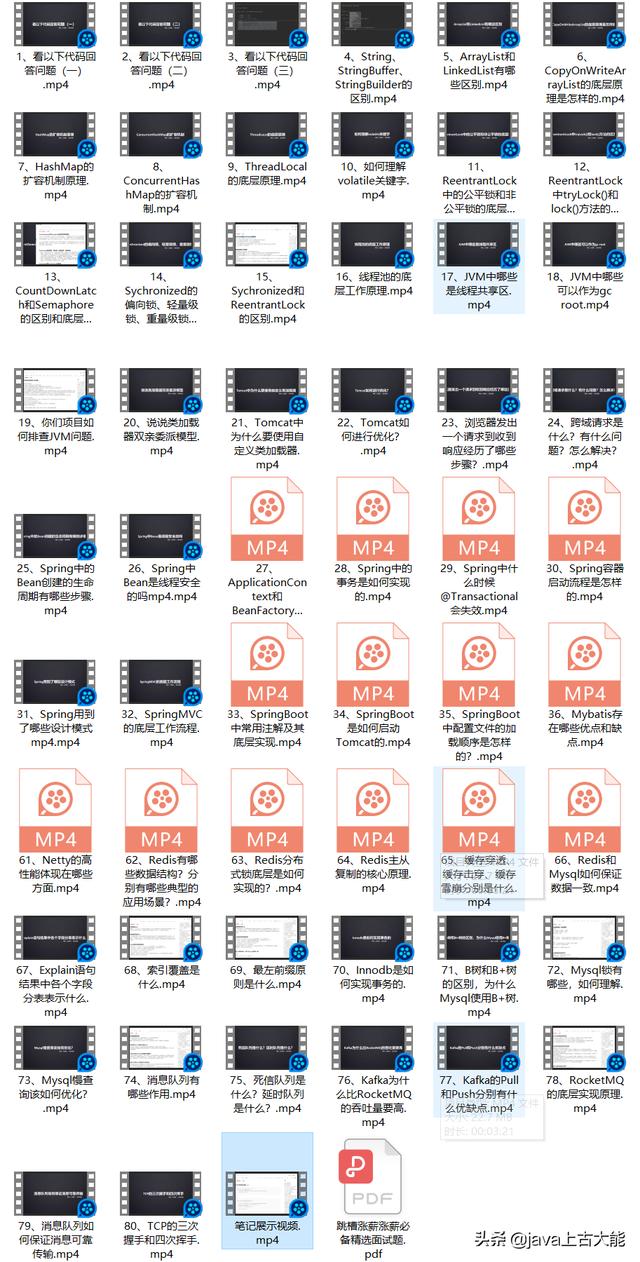 一周内被程序员疯狂转发5600+次，今年阿里淘宝靠这个神级框架了