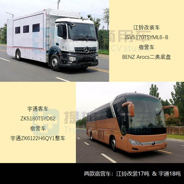 宁德双排轮斗洗砂机