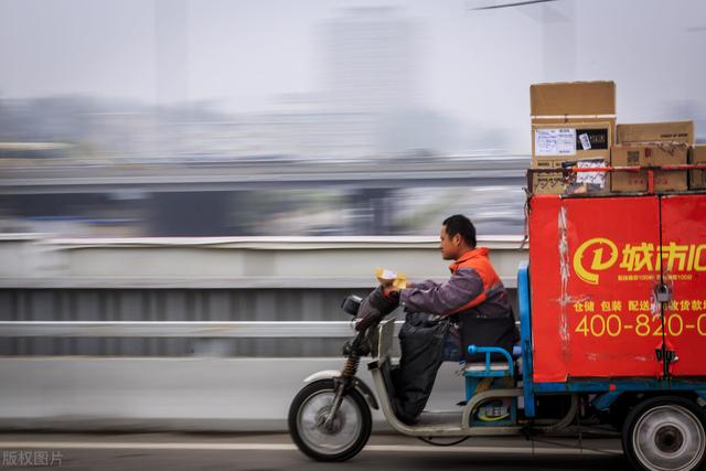 双十一的变与不变：低调的阿里，消费主义与内需疲软