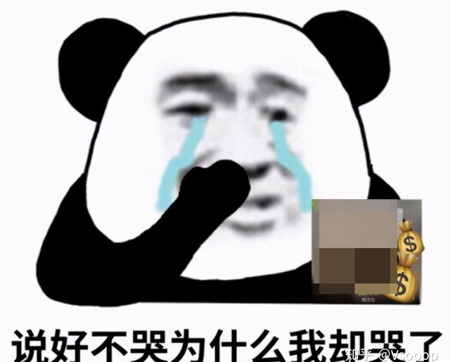 口碑好过滤机价格对比