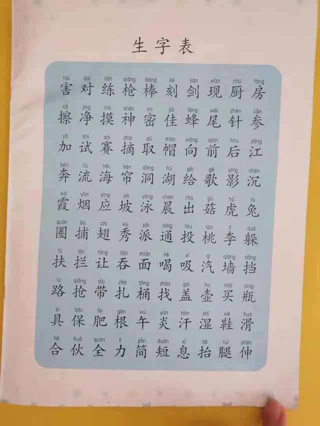 你们的小孩在幼儿园有没有遇到老师的偏心对待