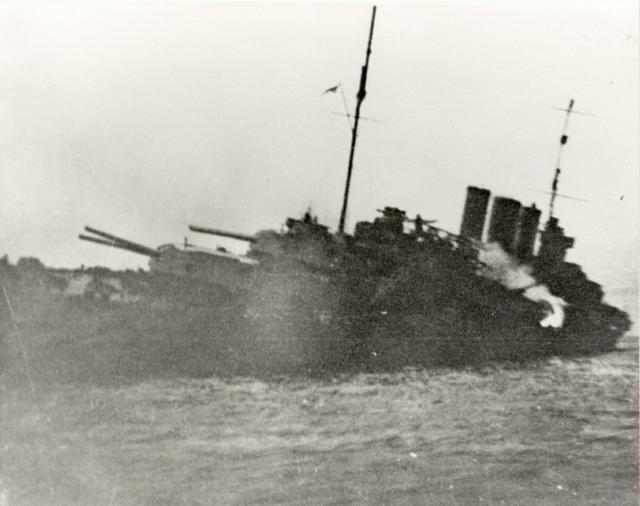 美军新濒海战斗舰下水，澳洲首都命名！曾是战五渣，开战就被打沉