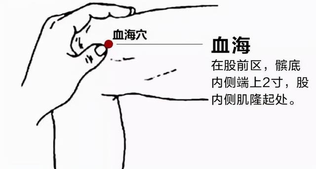 九种体质你到底属于哪一种，又该怎样调理？中医陈莹告诉您