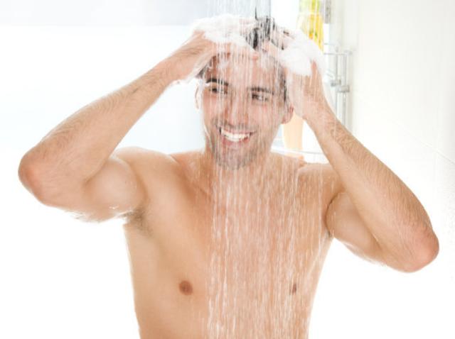 酒后身体若出现这4个表现，请停止饮酒