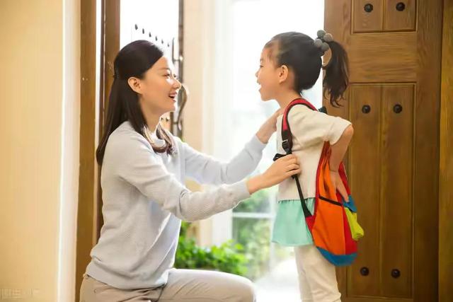 “错换”事件流量满满，热度不减，是否因忙碌疏忽孩子教育？