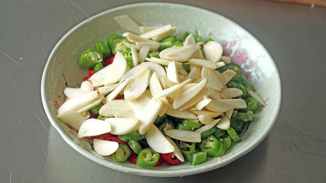 家有孩子，多做这6道“应季菜”，营养均衡合理搭配，次次都光盘