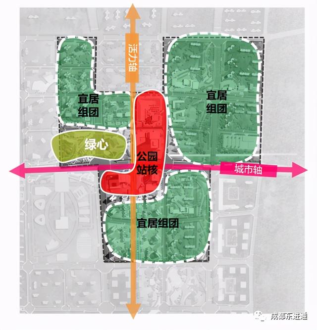 成都房地产开发资质转让行政学院tod二期66股权即将