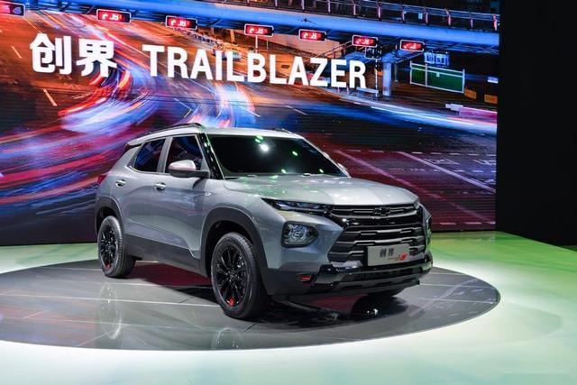 2021沃德十佳发动机与动力系统名单公布，只有两款燃油车上榜？