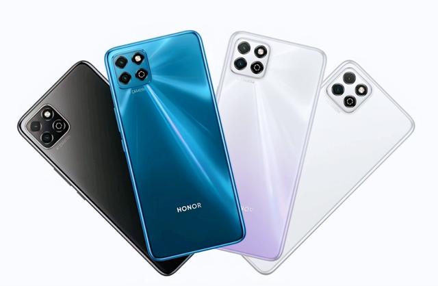 围观！双十一首日战报：Redmi夺开门红，荣耀第二，华为名落孙山