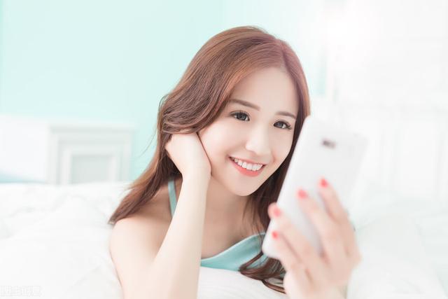 截止目前，2021年最流畅的三款手机，你会选择哪一款