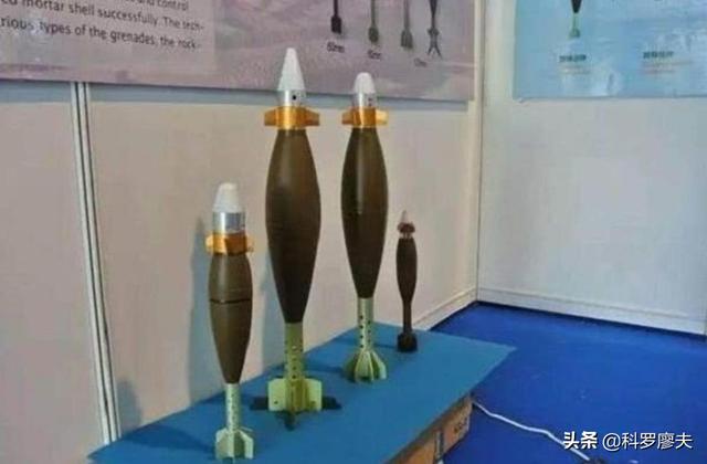 中国神奇引信曝光，北斗卫星制导，炮弹1秒变导弹，精度提高30倍