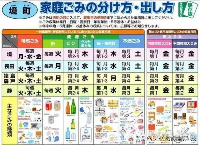 活性炭双筒过滤机