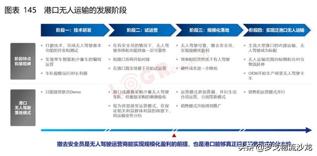 鄂州螺旋洗砂机销售热线