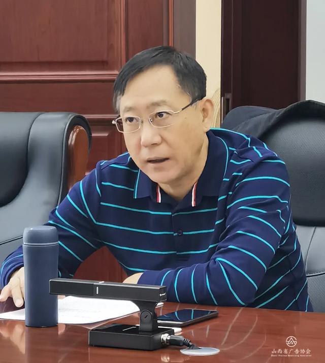 展陈工程企业资质证书