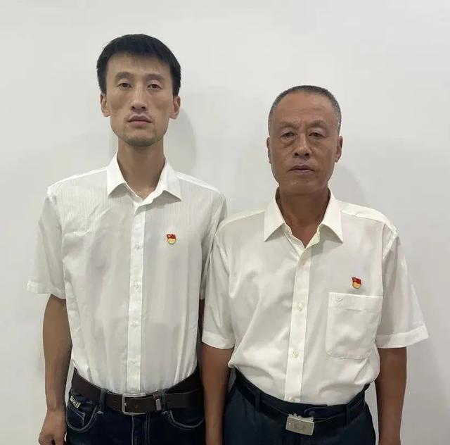 淮南风火轮洗砂机