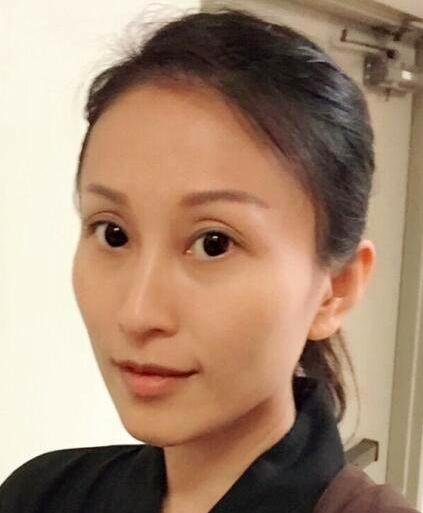 巨力集团的创始人子女巨力集团家族成员