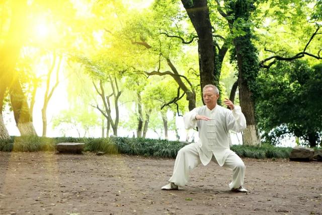 生活调理入手！这样做能有效预防高血压和糖尿病