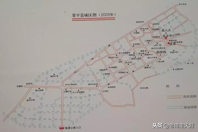 惊天破碎机说明