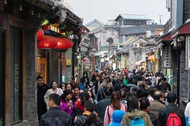 江苏塑料破碎机结构