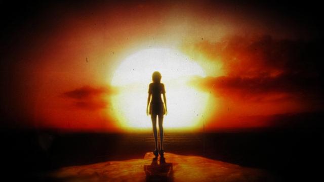 《零：濡鸦之巫女》测评：美少女和妖娆的鬼，纯粹的东方恐怖故事