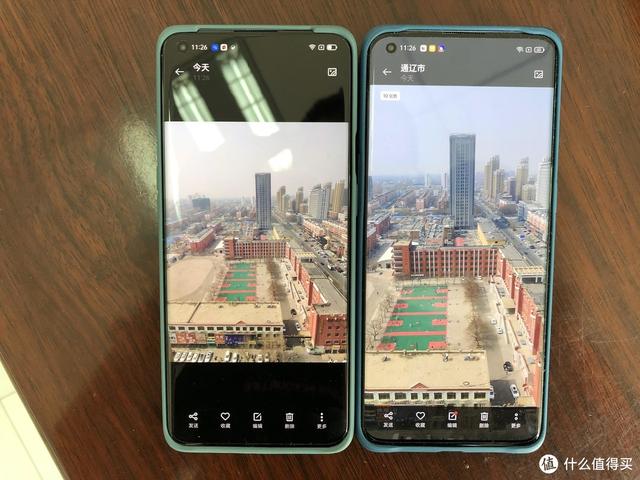 一年入手OPPO、vivo、苹果、一加品牌的旗舰机！最后当了个垃圾佬