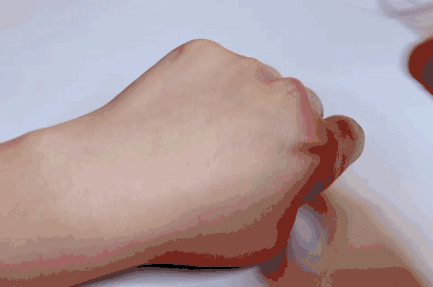身体乳里有琥珀会很香吗 身体乳里有琥珀会很香吗