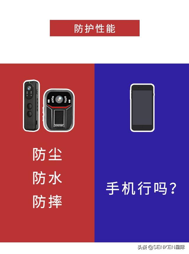 去抓嫖娼，难道还用手机来记录吗？