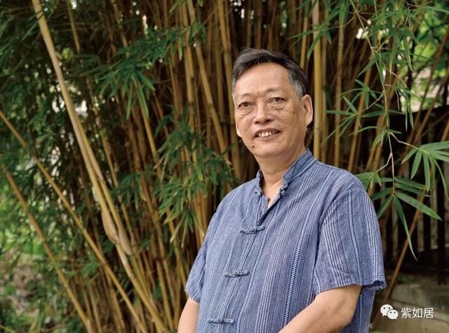 全国名家工程千人千作书法展赖智豪