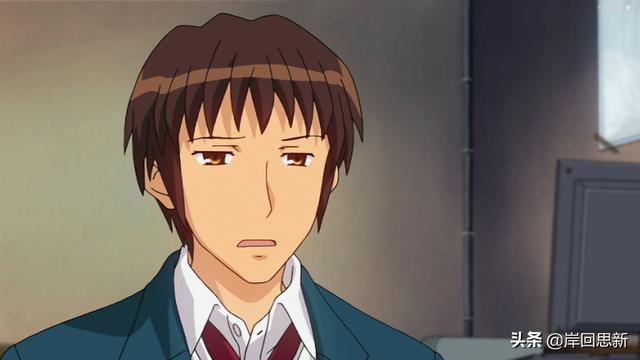 21年杉田智和的角色人气排名 Jojo第三名 第一名无法超越 Go游戏