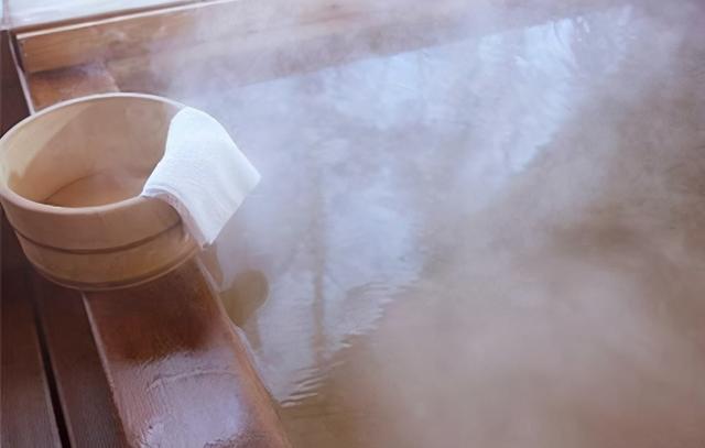 delon身体乳会长毛吗