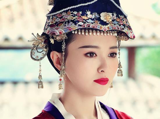 唐嫣旗下女艺人有哪些(唐嫣旗下的女艺人有哪些)