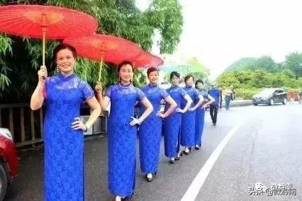 贵阳木工机械展时间