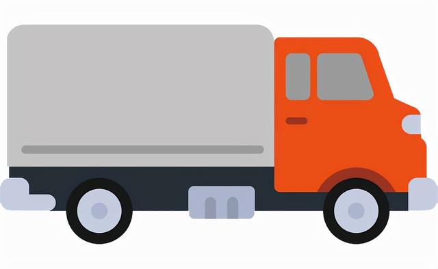 油价13连涨后，运费何时涨？