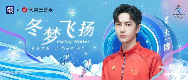 2022最火BGM英文歌(2022十大bgm 纯音乐)