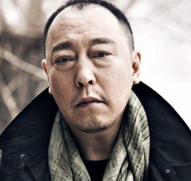 倪大红的老婆:倪大红是倪萍表妹夫是真的吗 倪大红老婆是谁为什么也姓倪