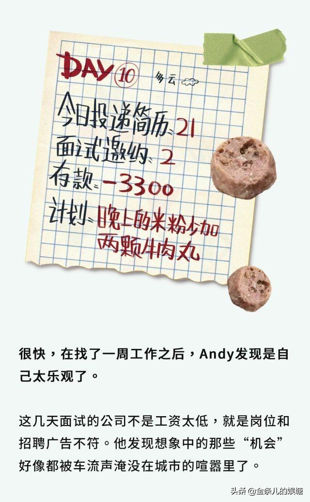 小姐姐裸辞动漫