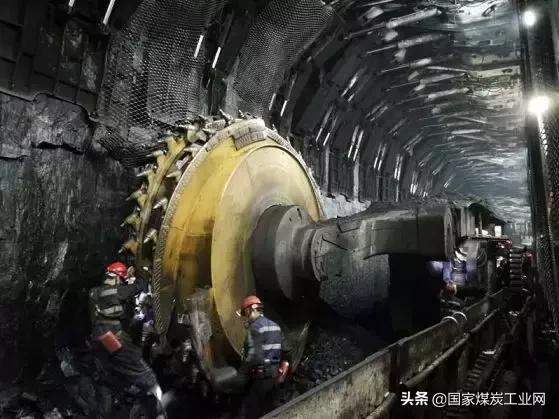 关于太原大型煤炭破碎机的信息