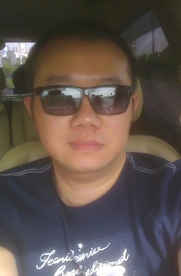 从“情感专家”，到专职带货，涂磊是如何自毁前程的？