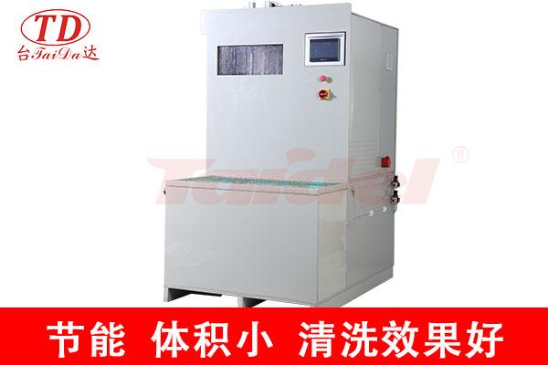 关于实验室加压过滤机的使用方法的信息