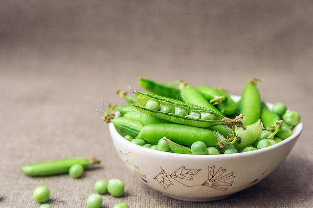 乙肝患者吃豆类食物好不好？医生提醒：这3种假豆制品要少吃