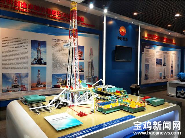 宝鸡螺旋洗砂机图片