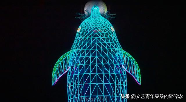 张掖过滤机