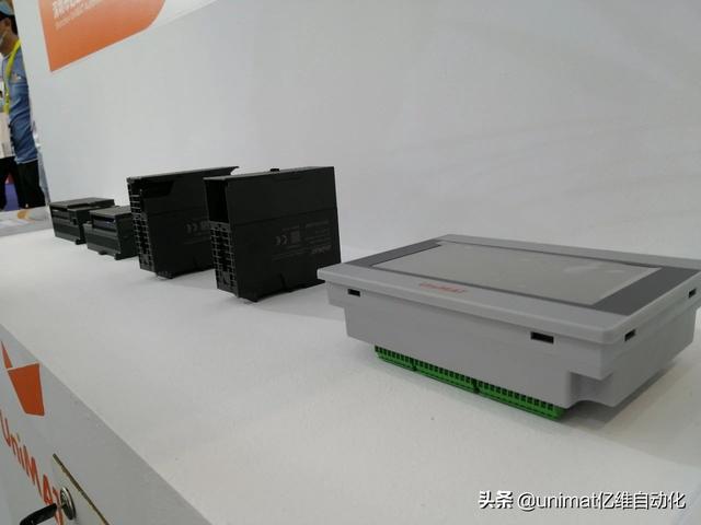 深圳机械展智能化展会