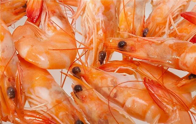 吃虾的禁忌有哪些？虾不能与哪些食物一起吃？
