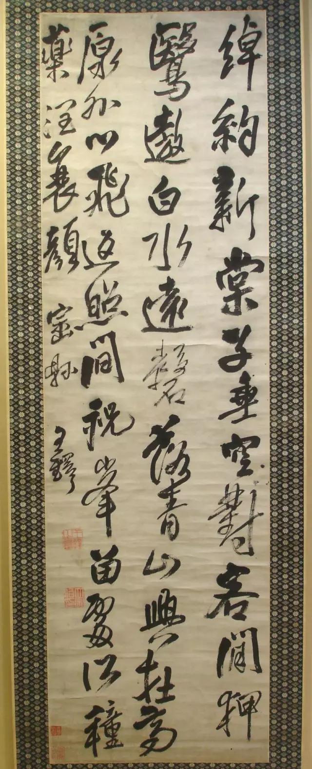 嵩县立轴制砂机怎么卖