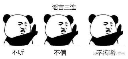 德国豆浆机破碎机多少钱一台