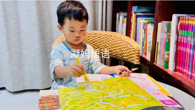 孩子上幼儿园三天两头生病，主要责任在家长！明确原因妥善呵护