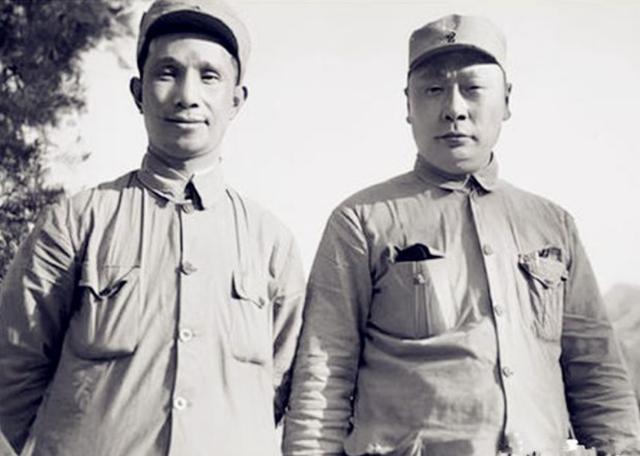 尤溪印刷包装机械展哪家好