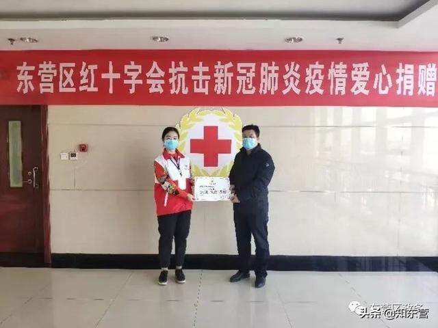 山东展鹏建筑工程