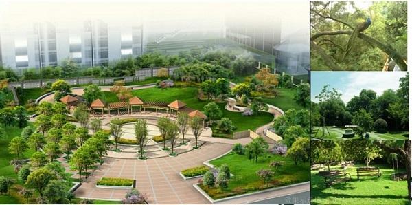 ũҵ����������ο�������Ӫ